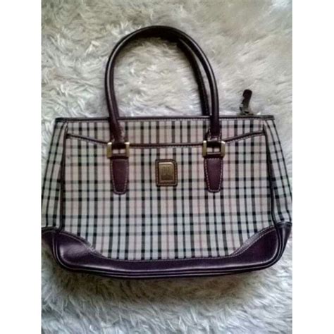 Shop the Latest Daks Bags in the Philippines in July, .